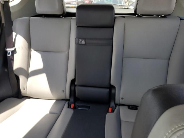 Photo 10 from auction – 2018 TOYOTA RAV4 HV LI with VIN JTMDJREV2JD168563