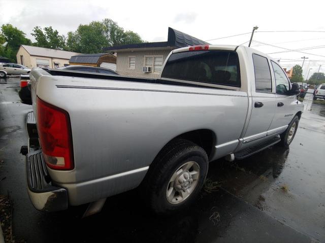 صورة رقم 4 من المزاد - 2004 DODGE RAM 2500 S مع VIN 3D7KA28C44G240563