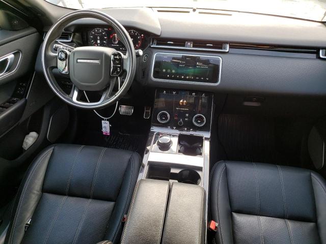 Photo 8 from auction – 2019 LAND ROVER RANGE ROVE with VIN SALYL2EX0KA215699