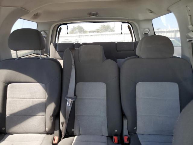 Photo 10 from auction – 2005 FORD EXPEDITION with VIN 1FMPU16575LA01966