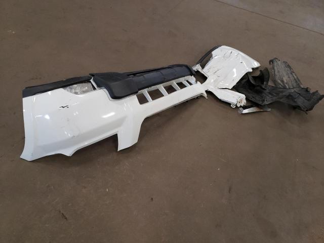 Снимка 13 от търг – 2006 HONDA PILOT EX с VIN 5FNYF18416B001957
