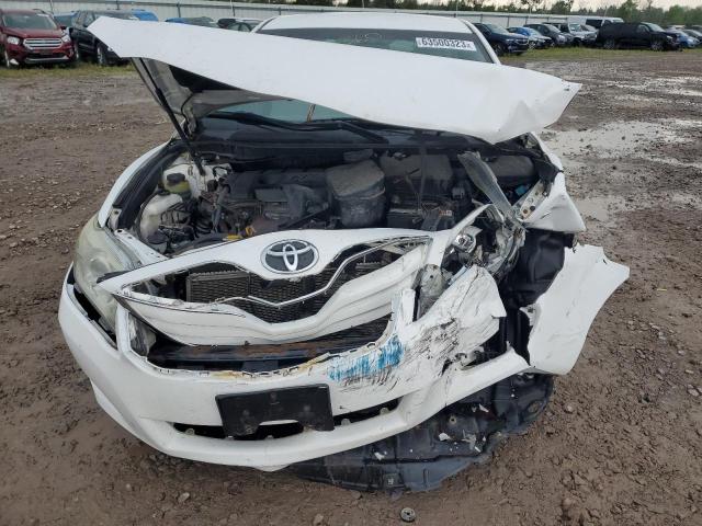 Photo 11 from auction – 2011 TOYOTA CAMRY BASE with VIN 4T1BF3EK3BU723108