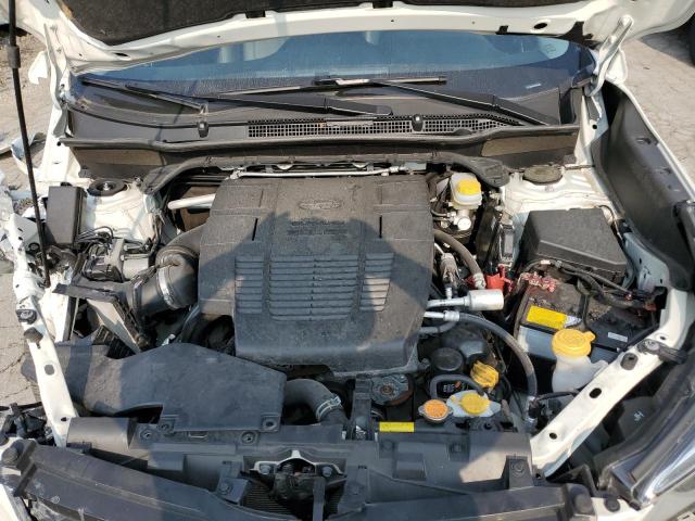 Photo 12 from auction – 2020 SUBARU FORESTER L with VIN JF2SKAUC4LH450626