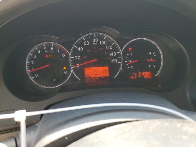 Photo 9 from auction – 2010 NISSAN ALTIMA BAS with VIN 1N4AL2AP0AN417292