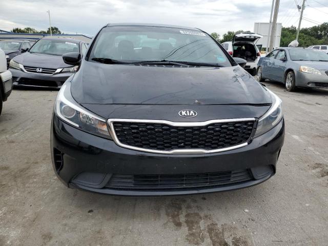 Photo 5 from auction – 2018 KIA FORTE LX with VIN 3KPFK4A74JE229555