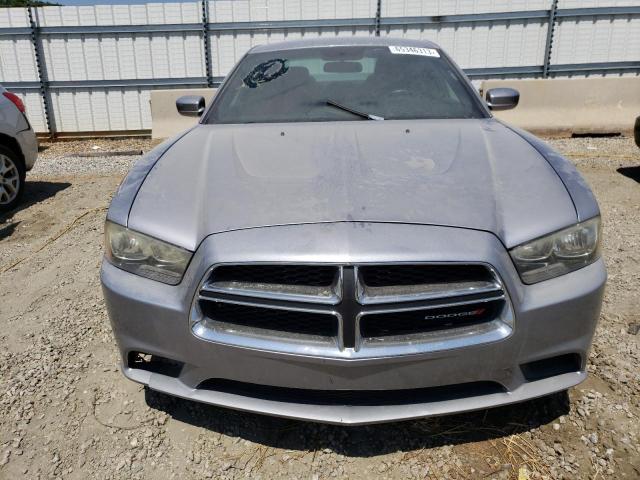Снимка 5 от търг – 2014 DODGE CHARGER SE с VIN 2C3CDXBG0EH342575