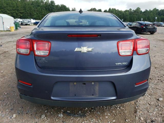 Photo 6 from auction – 2013 CHEVROLET MALIBU LS with VIN 1G11B5SA3DF352454