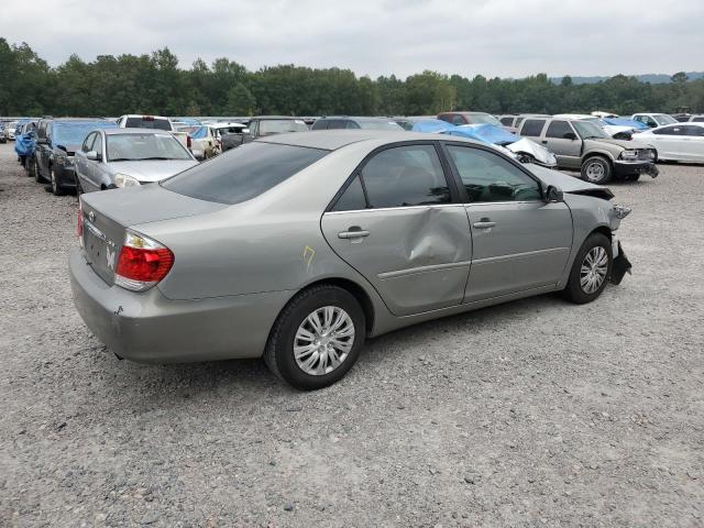 Photo 3 from auction – 2006 TOYOTA CAMRY LE with VIN 4T1BE32K26U683049