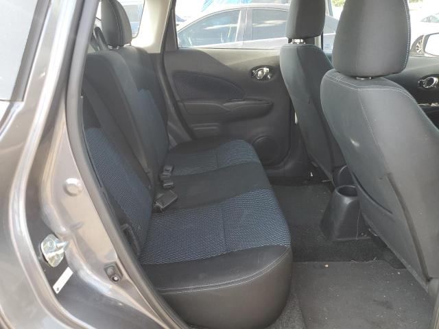 Photo 10 from auction – 2018 NISSAN VERSA NOTE with VIN 3N1CE2CP0JL363490