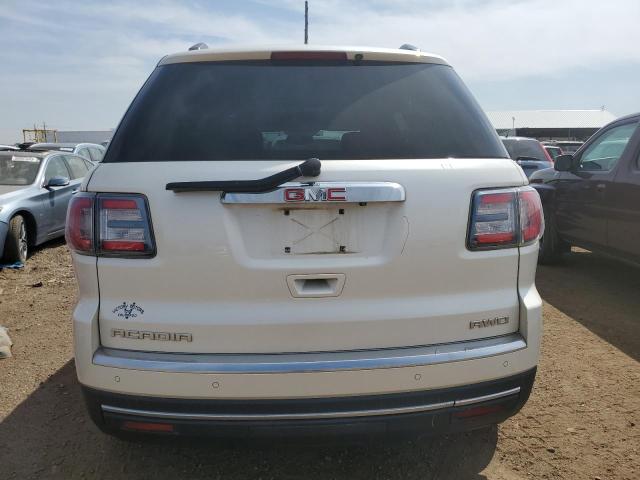 Снимка 6 от търг – 2014 GMC ACADIA SLT с VIN 1GKKVRKD7EJ336863