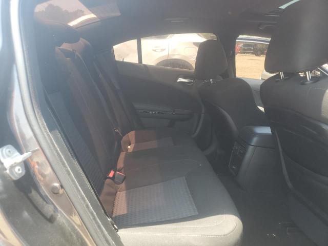 Photo 10 from auction – 2020 DODGE CHARGER GT with VIN 2C3CDXHG2LH190707