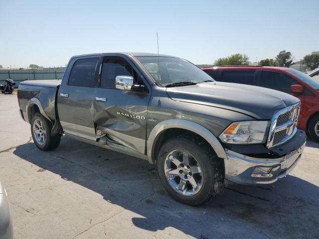 Photo 4 from auction – 2011 DODGE RAM 1500 with VIN 1D7RV1CT5BS705393