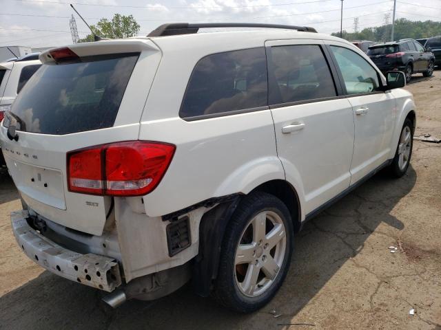 Photo 3 from auction – 2012 DODGE JOURNEY SX with VIN 3C4PDDBG6CT331872