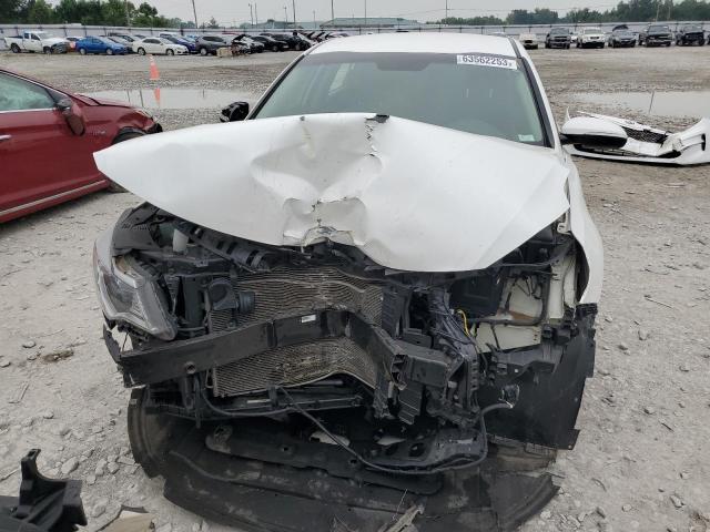 Photo 5 from auction – 2018 KIA OPTIMA LX with VIN KNAGT4L37J5205934