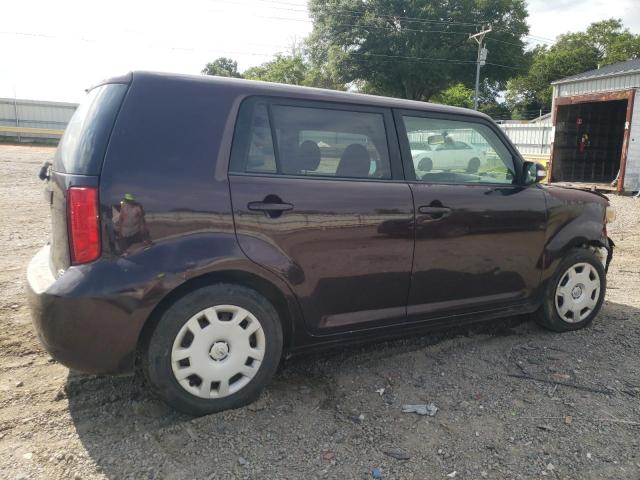 Photo 3 from auction – 2010 TOYOTA SCION XB with VIN JTLZE4FE8A1117859