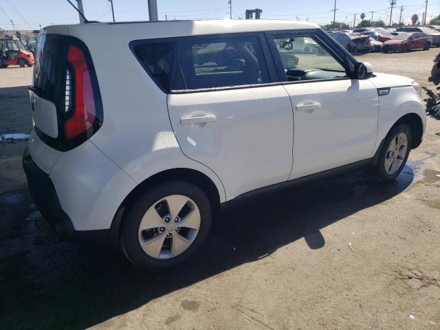 Photo 3 from auction – 2015 KIA SOUL with VIN KNDJN2A27F7138104