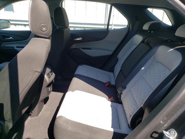 Photo 11 from auction – 2018 CHEVROLET EQUINOX LS with VIN 2GNAXREV2J6141175