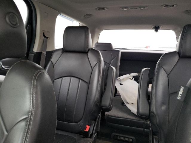 Photo 10 from auction – 2016 GMC ACADIA DEN with VIN 1GKKVTKD4GJ255528