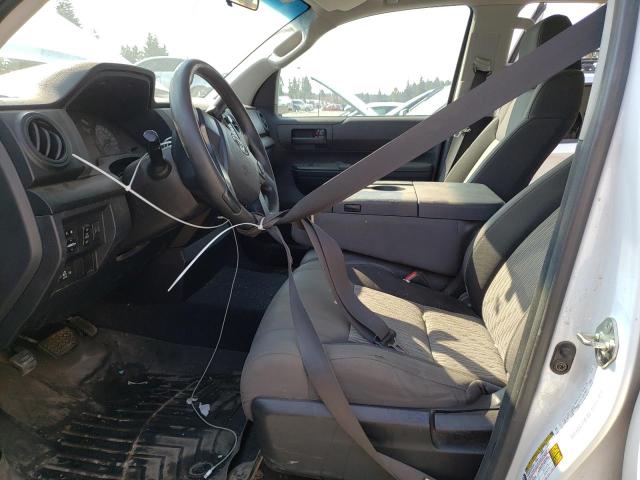 Photo 7 from auction – 2017 TOYOTA TUNDRA DOU with VIN 5TFTY5F18HX009521