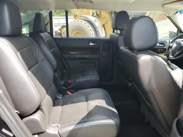 Photo 11 from auction – 2019 FORD FLEX LIMIT with VIN 2FMHK6DT5KBA08676