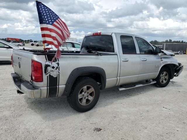 Photo 3 from auction – 2008 DODGE RAM 1500 S with VIN 1D7HA18248J151012