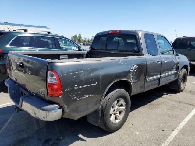 Photo 3 from auction – 2005 TOYOTA TUNDRA ACC with VIN 5TBRT341X5S463523