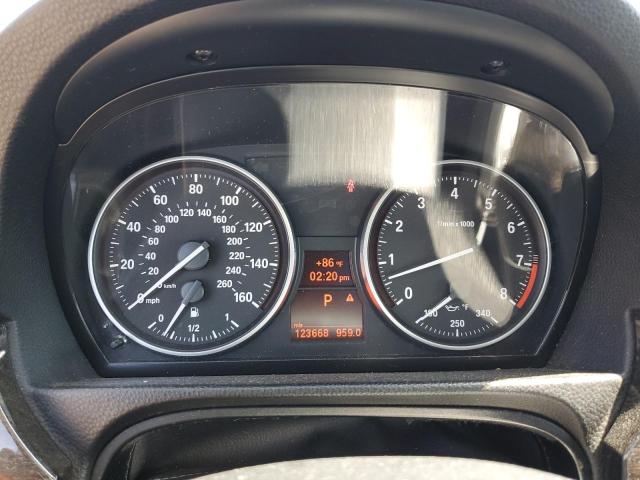 Zdjęcie 9 z aukcji – 2011 BMW 335 I z VIN WBAKG7C59BE263983