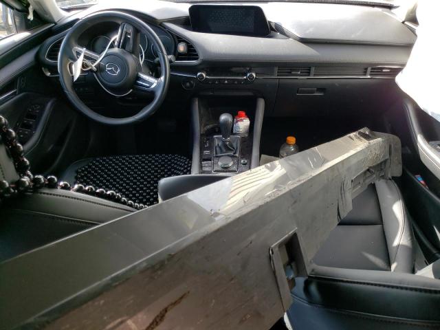 صورة رقم 8 من المزاد - 2021 MAZDA 3 PREFERRE مع VIN JM1BPACL6M1329124