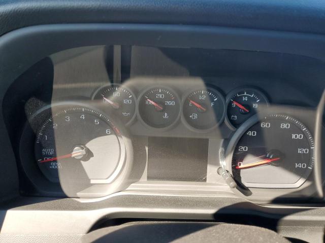 Zdjęcie 9 z aukcji – 2022 CHEVROLET SILVERADO z VIN 3GCPDCED8NG580911