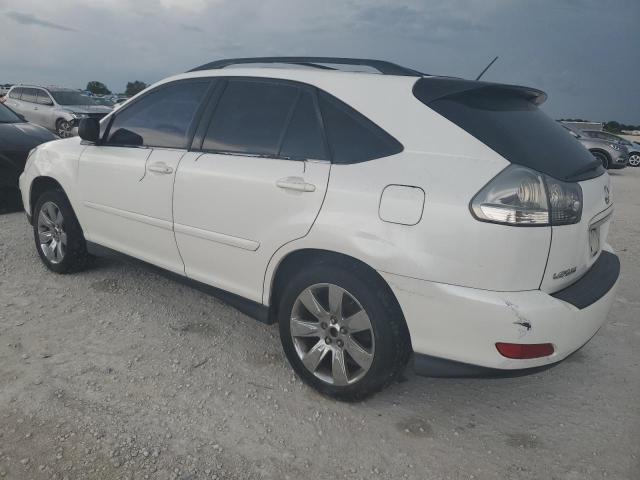 Photo 2 from auction – 2004 LEXUS RX 330 with VIN JTJGA31U940041373