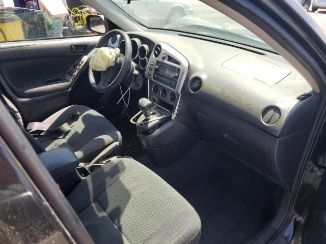 Photo 8 from auction – 2008 TOYOTA COROLLA MA with VIN 2T1KR32E88C687724