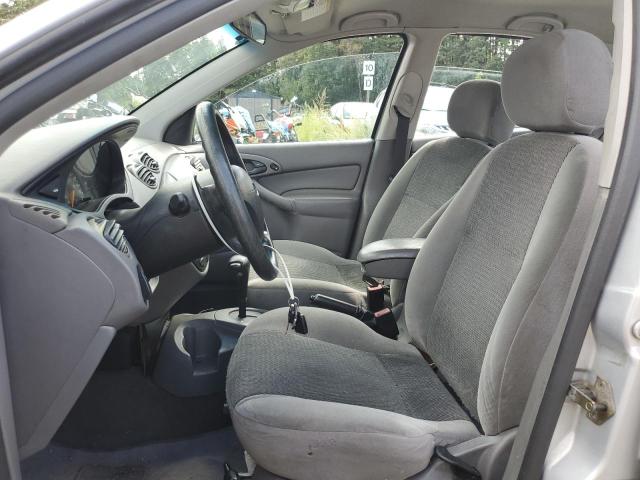 Photo 7 from auction – 2003 FORD FOCUS SE with VIN 1FAFP34P63W243981