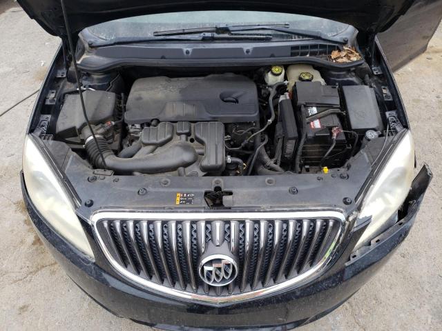 Photo 11 from auction – 2013 BUICK VERANO with VIN 1G4PP5SK7D4110124