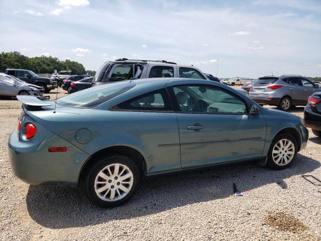 Photo 3 from auction – 2010 CHEVROLET COBALT LS with VIN 1G1AB1F52A7176797