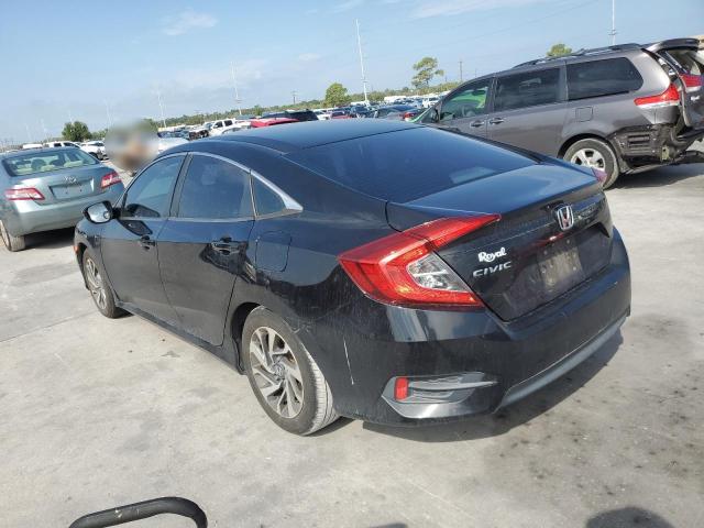 Снимка 2 от търг – 2016 HONDA CIVIC EX с VIN 19XFC2F74GE040018
