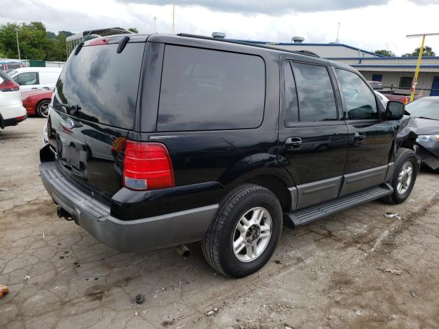 Photo 3 from auction – 2003 FORD EXPEDITION with VIN 1FMPU16LX3LA30194