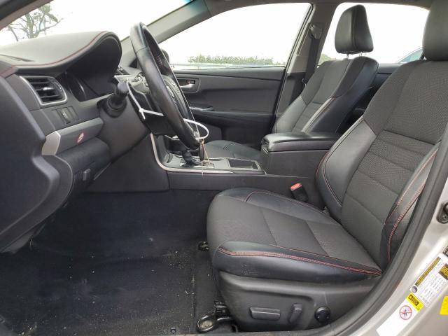 Photo 7 from auction – 2016 TOYOTA CAMRY LE with VIN 4T1BF1FK3GU202898