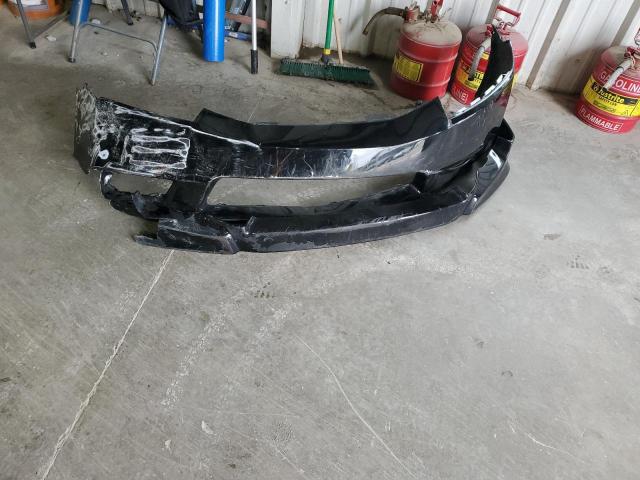 Photo 12 from auction – 2007 HONDA CIVIC SI with VIN 2HGFA55517H708175