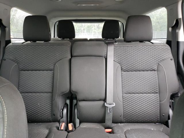 Photo 10 from auction – 2019 GMC ACADIA SLE with VIN 1GKKNRLA0KZ110598