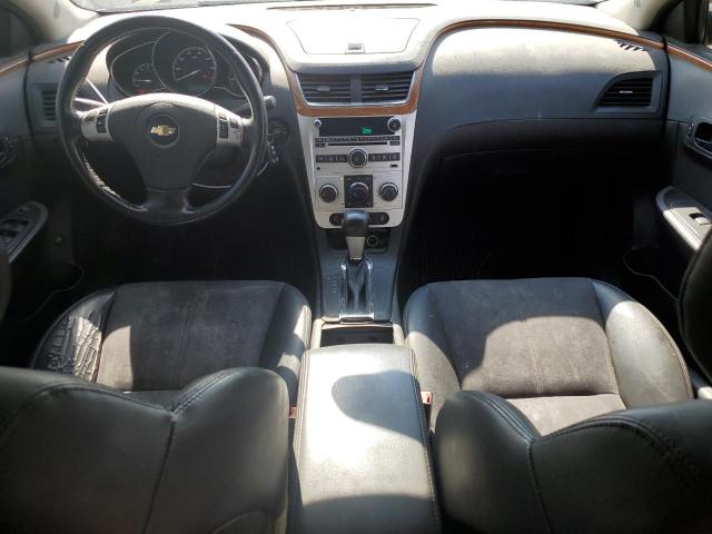 Photo 8 from auction – 2012 CHEVROLET MALIBU 2LT with VIN 1G1ZD5EU2CF366251