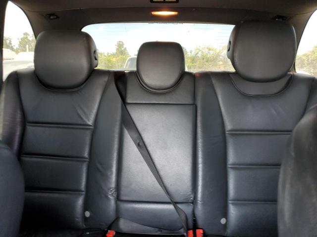 Photo 10 from auction – 2008 PORSCHE CAYENNE with VIN WP1AA29PX8LA00707
