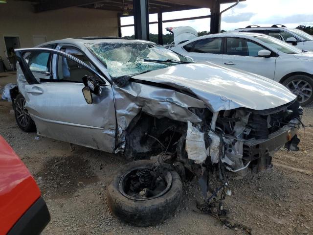 Photo 4 from auction – 2016 LEXUS ES 350 with VIN 58ABK1GG5GU008257