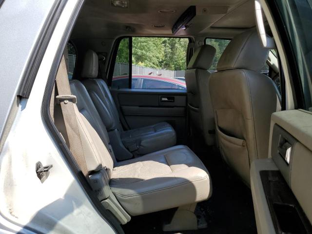 Foto 10 de la subasta – 2007 FORD EXPEDITION con VIN 1FMFU20527LA87474