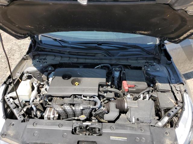 Photo 11 from auction – 2020 NISSAN ALTIMA S with VIN 1N4BL4BV1LC277149