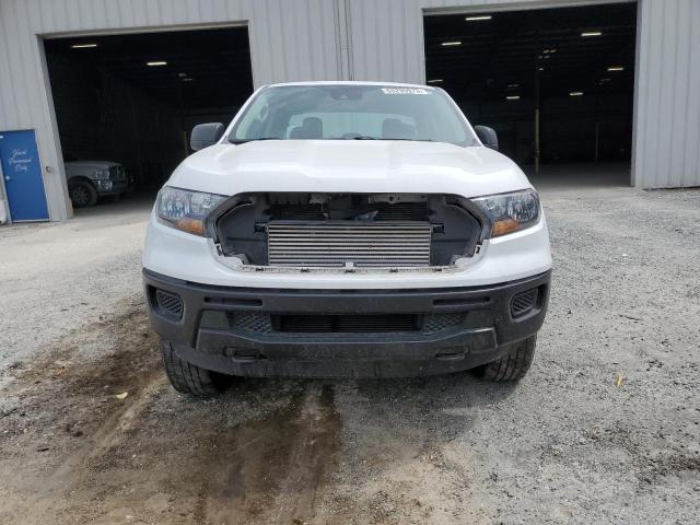 Photo 5 from auction – 2019 FORD RANGER XL with VIN 1FTER4FH2KLA23930