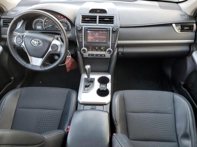 Zdjęcie 8 z aukcji – 2012 TOYOTA CAMRY BASE z VIN 4T1BF1FK0CU127216