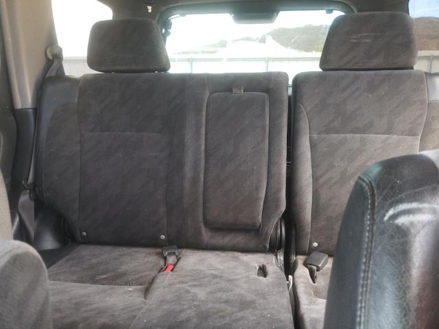 Photo 10 from auction – 2003 HONDA CR-V with VIN JHLRD78833C025558