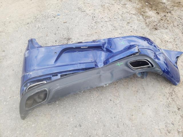 Photo 12 from auction – 2020 DODGE CHARGER SX with VIN 2C3CDXBG5LH157953
