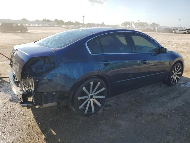 Photo 3 from auction – 2007 NISSAN ALTIMA 2.5 with VIN 1N4AL21E27C116218