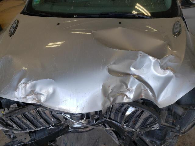 Photo 12 from auction – 2014 BUICK ENCLAVE with VIN 5GAKRBKD8EJ281803